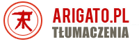 T�umacz arabski L�BORK